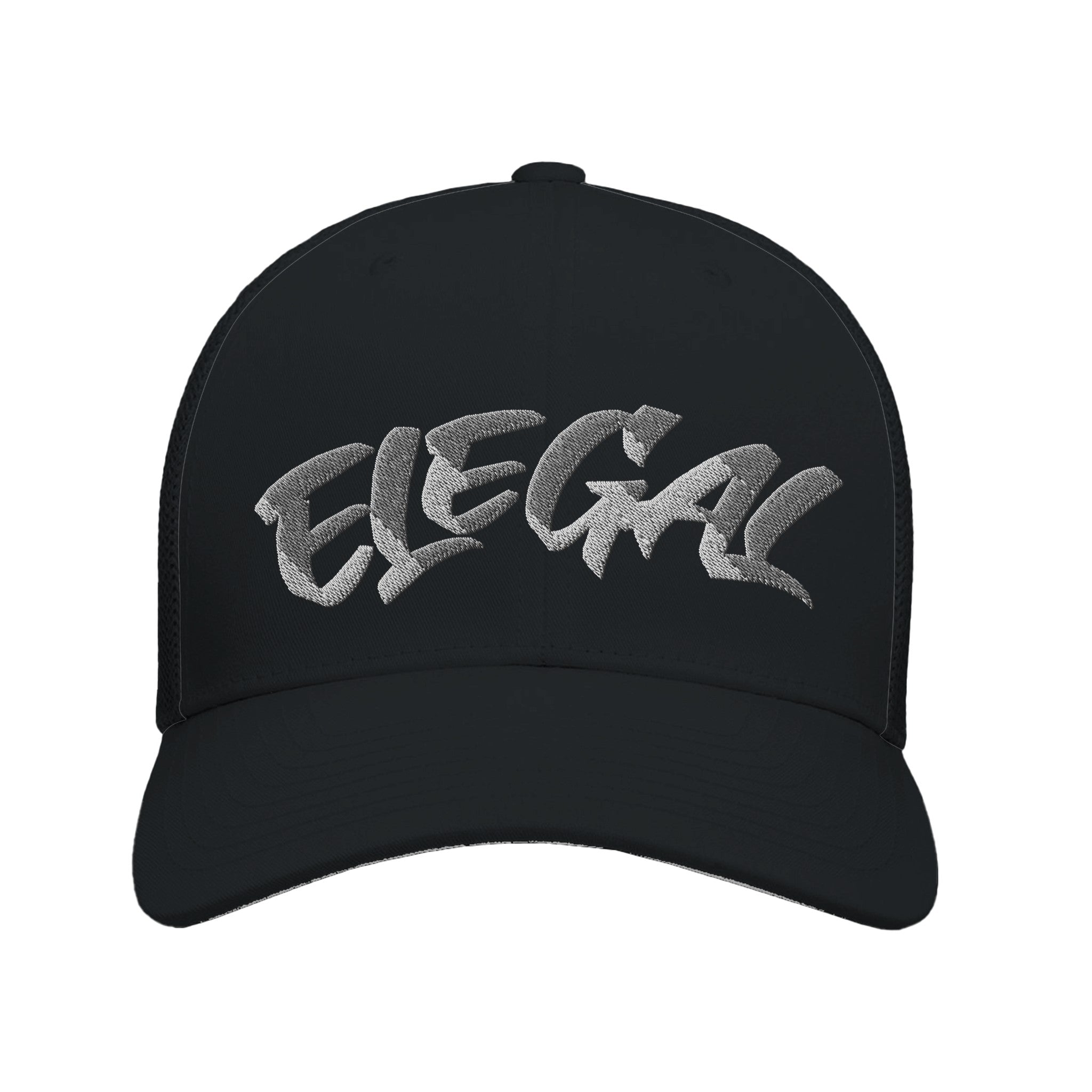 09dea0ba-8d08-4c88-a523-92caa94721c3