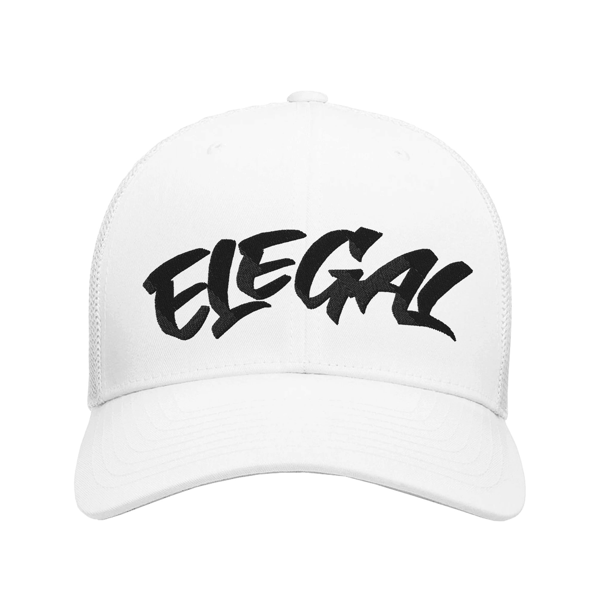 0b3c360a-41c5-443a-b22b-5a5746cc6bc1