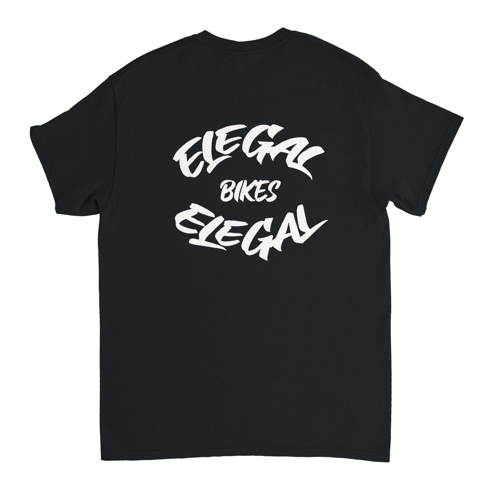 114bbc95-3489-4c4d-a88f-24aabc36ebe0