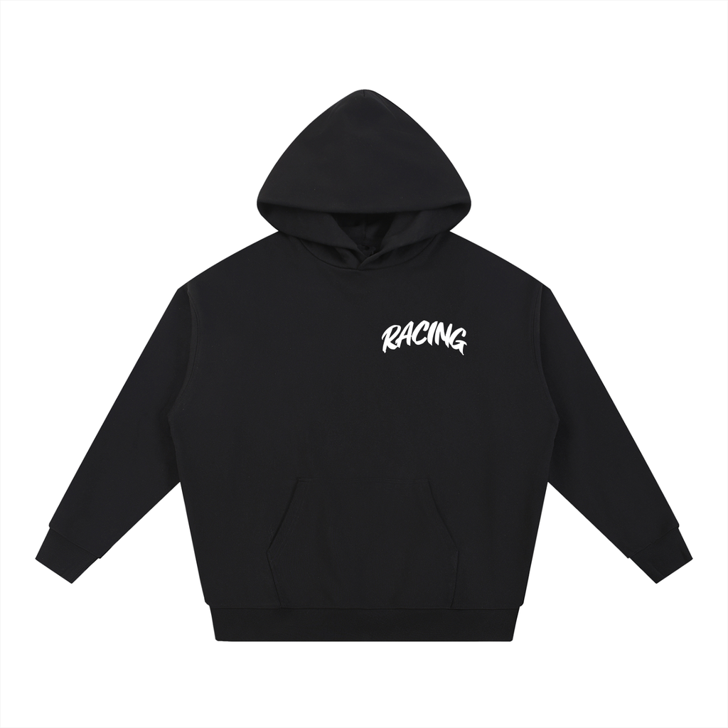 RACING Hoodie