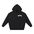 RACING Hoodie