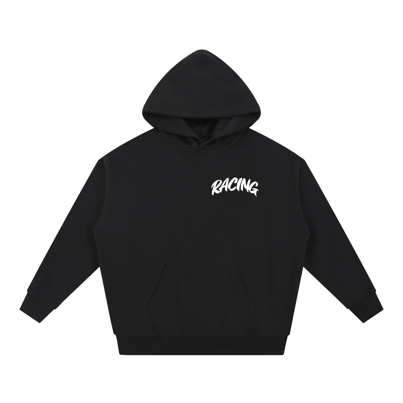 RACING Hoodie