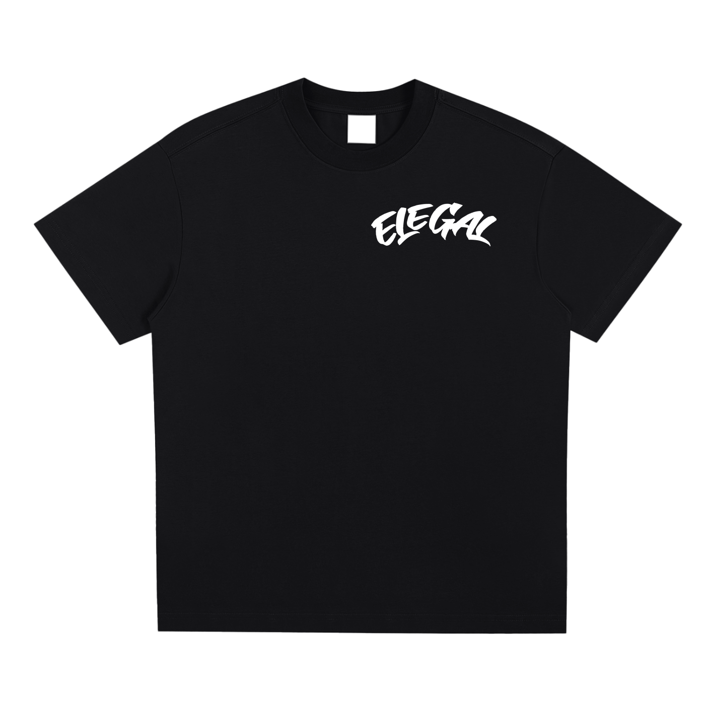 Dads favorite design T-Shirt