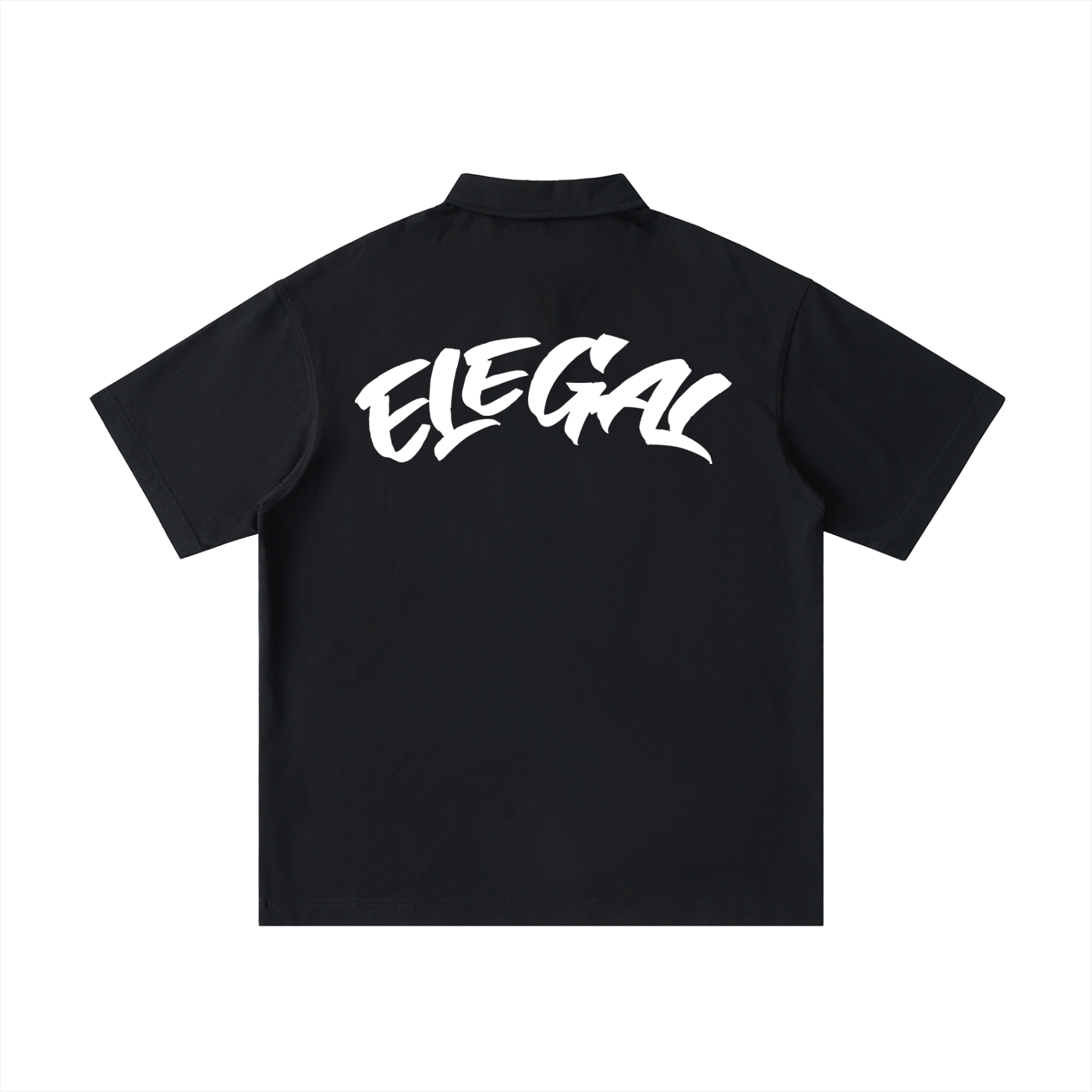 ELEGAL Polo