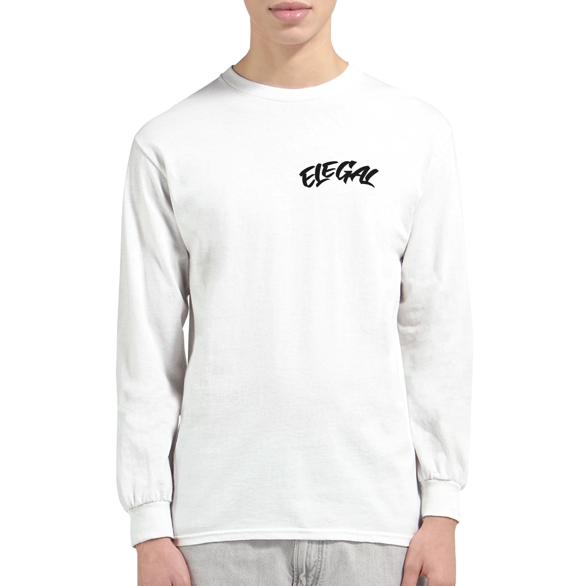 97ee6649-8b82-42d1-a9a6-cfee1431f3d2