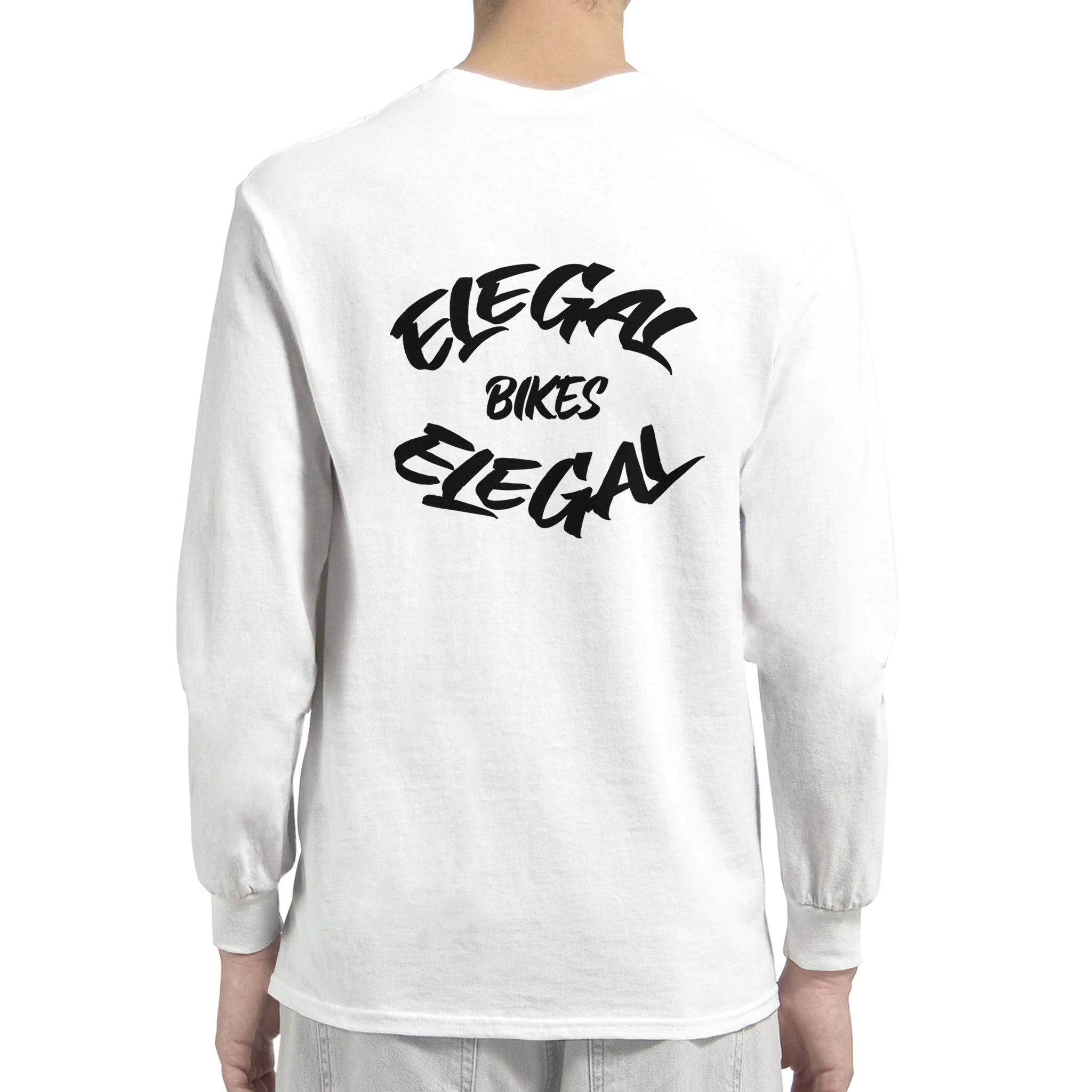 9e5d06f2-83e7-4119-bef9-c8d9c567820c