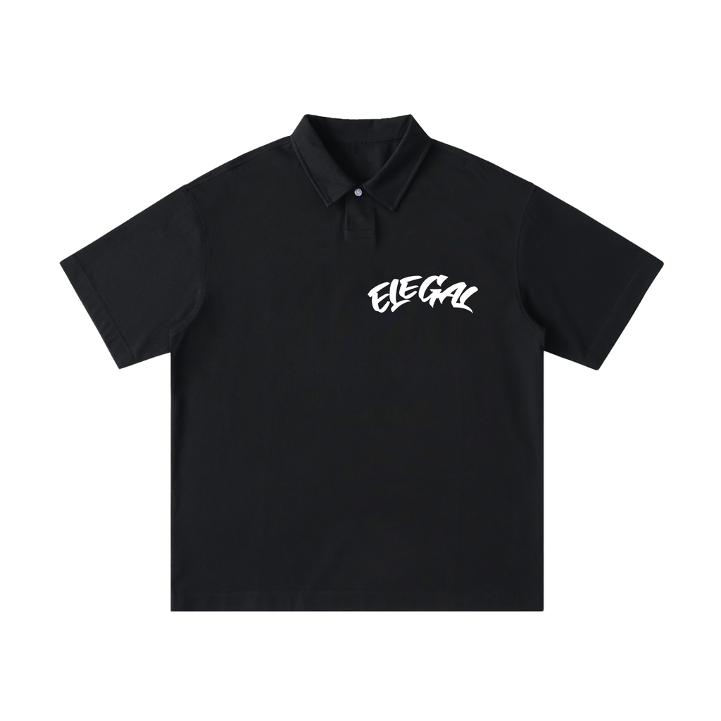 ELEGAL Polo
